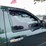 2014-chevrolet-silverado-1500-image-27