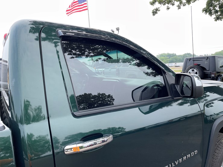 2014-chevrolet-silverado-1500-image-27