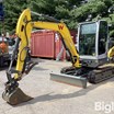 aug-27,-2025---equipment-auction---farm-equipment,-construction-equipment,-trucks-&-trailers-image