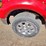 2009-ford-f150-image-17
