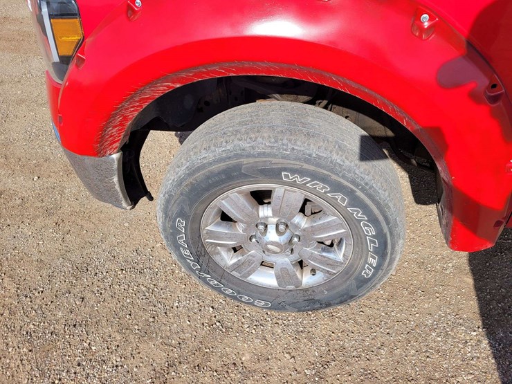 2009-ford-f150-image-17
