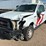 2015-ford-f150-lariat-image-1