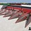 case-ih-1064-image-1