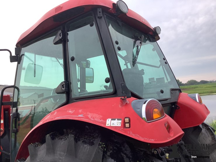 2014-tym-t1054-image-16