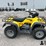 2004-honda-trx450fe-image-4