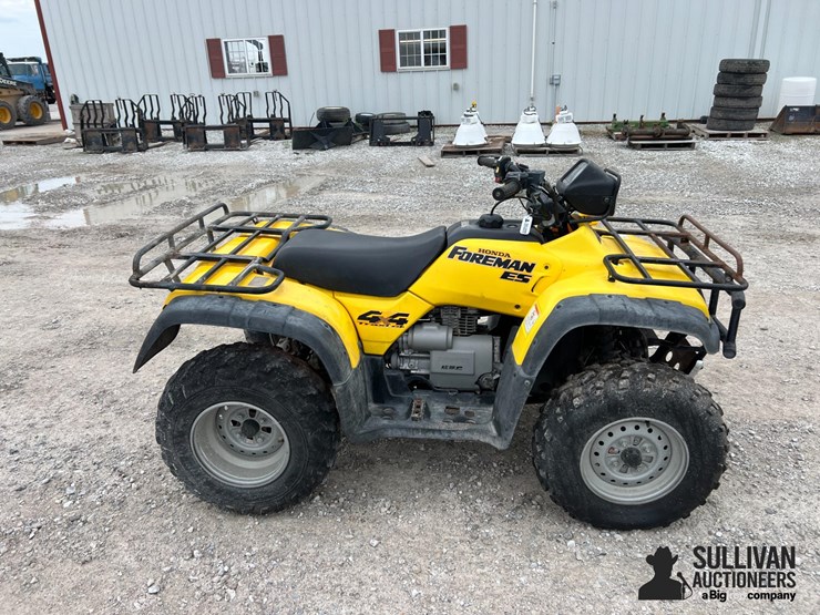 2004-honda-trx450fe-image-4
