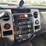 2009-ford-f150-image-12