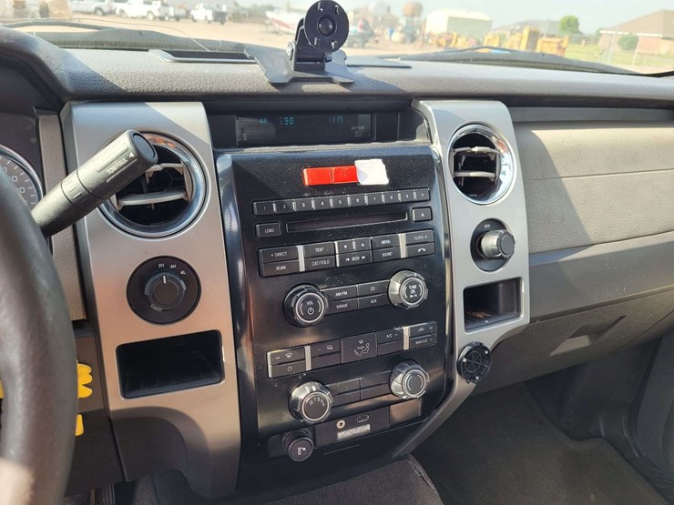 2009-ford-f150-image-12