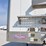 2015-wilson-dwh-500-image-9