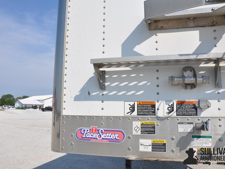 2015-wilson-dwh-500-image-9