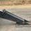 2003-timberjack-430b-image-60
