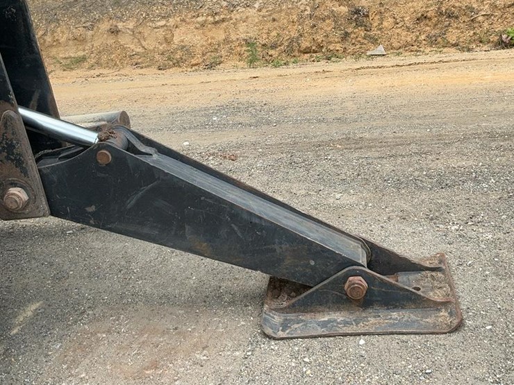 2003-timberjack-430b-image-60