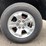 2014-chevrolet-silverado-1500-image-52