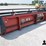 2004-case-ih-1020-image-7