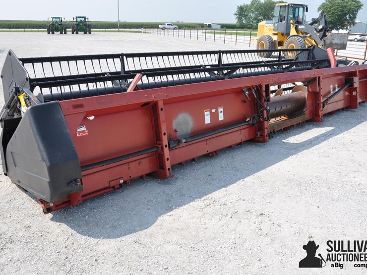 2004-case-ih-1020-image-7
