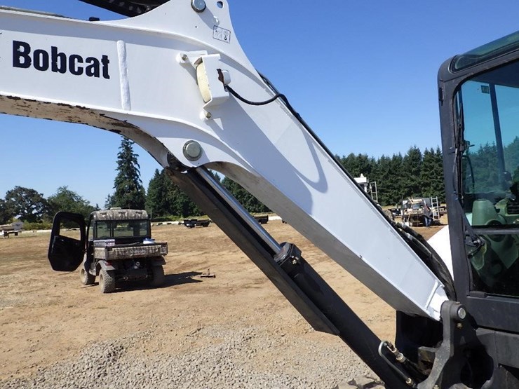 2012-bobcat-e50-image-12