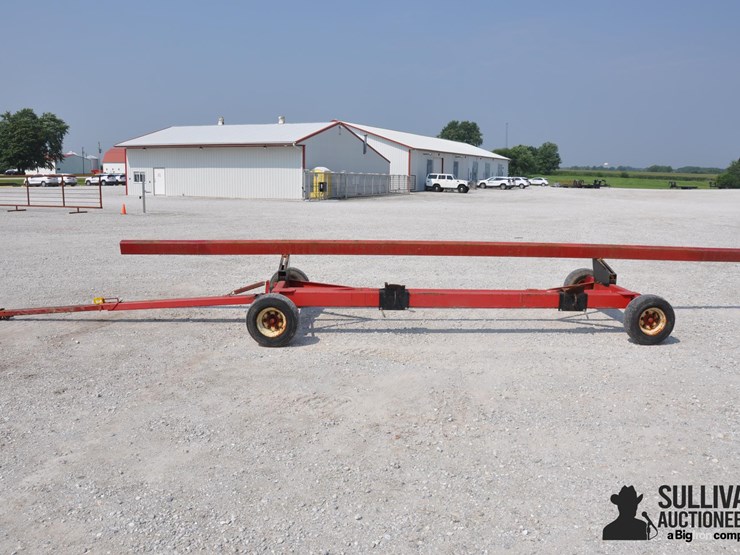 ez-trail-25-image-8