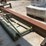 #112-•-2007-corley-28502-board-edger-image-33