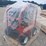 #21940-•-2025-magnum-4000-series-gold-hot-pressure-washer-image-4