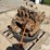 cummins-4bt-image-3