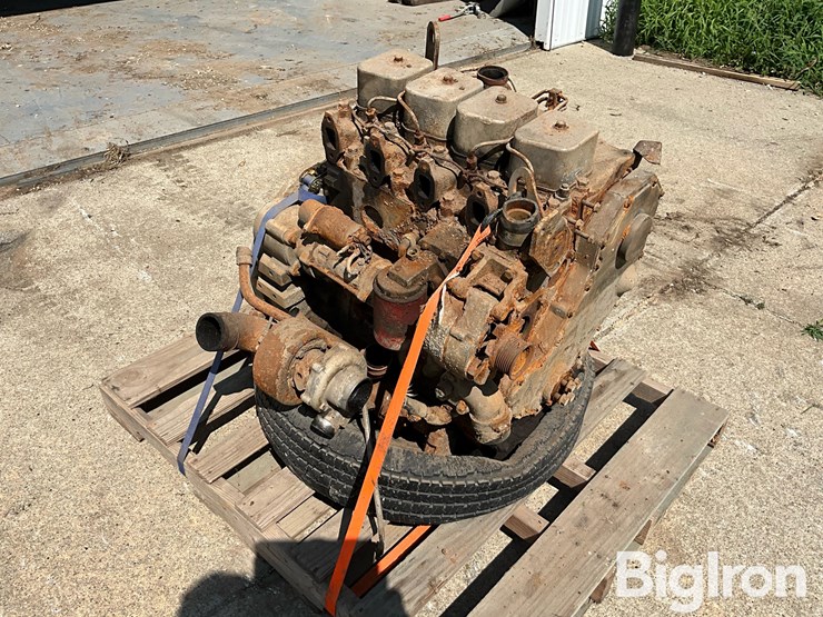 cummins-4bt-image-3