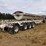2007-axle-dump-trailer-image-3