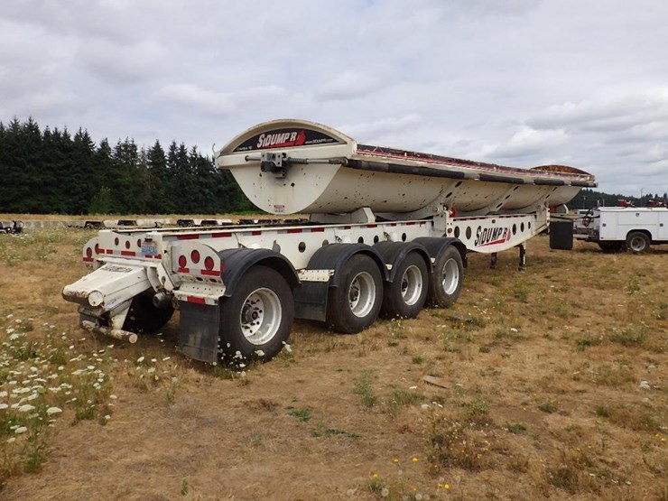 2007-axle-dump-trailer-image-3