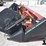 2004-case-ih-1020-image-8