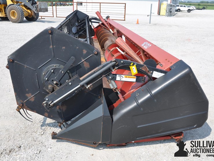 2004-case-ih-1020-image-8