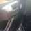 2013-jeep-wrangler-unlimited-rubicon-image-6