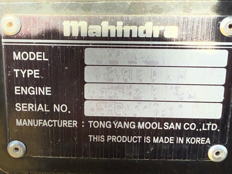 mahindra-2555-image-6