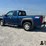 2005-chevrolet-colorado-image-7