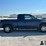 2005-chevrolet-colorado-image-4
