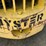 hyster-h60xl-image-32