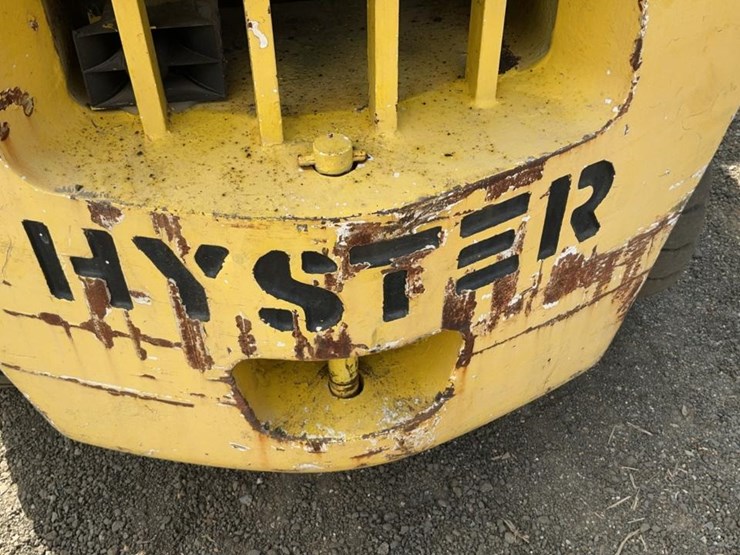 hyster-h60xl-image-32
