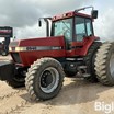 mitchell-equipment-image