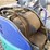 komatsu-pc35mr-1-image-15