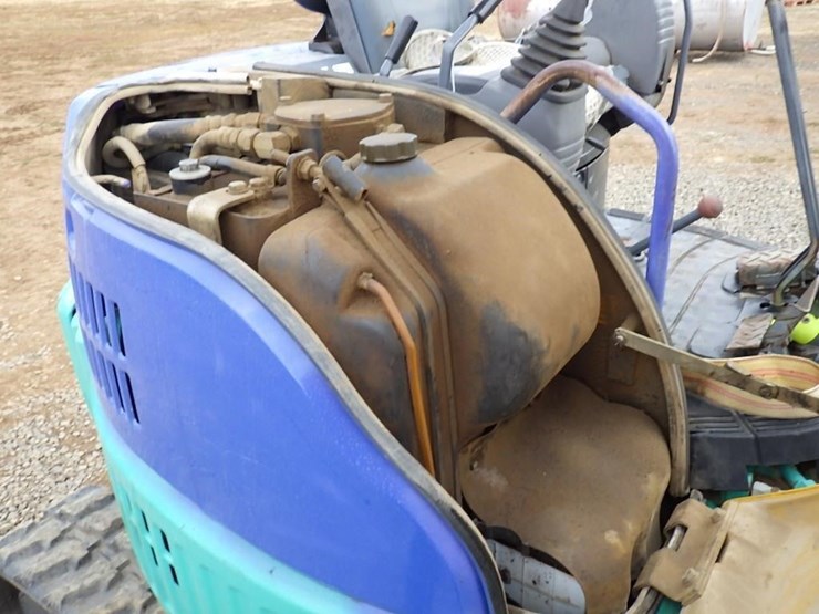 komatsu-pc35mr-1-image-15