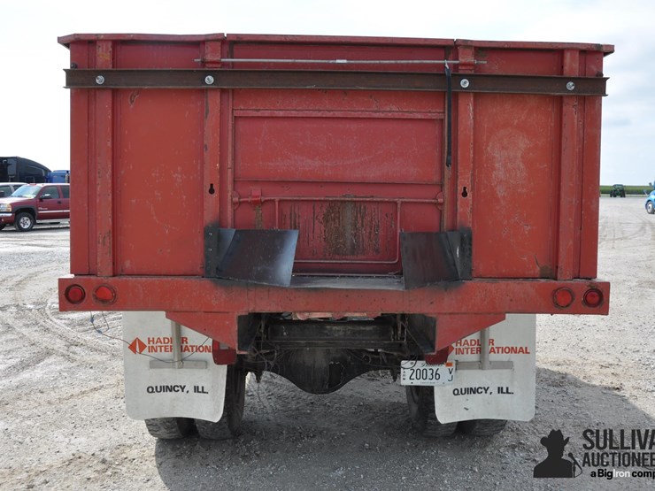 1979-ford-f600-image-6