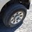 2008-ford-f350-image-31