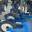 kinze-3500-image-21