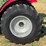 mahindra-2555-image-4