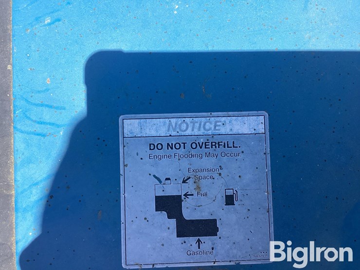 miller-bobcat-225-image-13