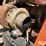 cummins-4bt-image-17