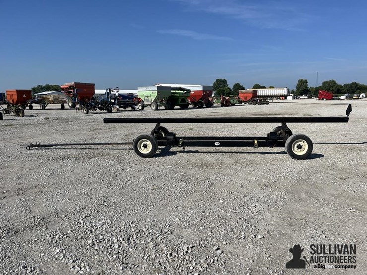 j&m-ht874-image-7