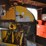fulghum-60"-6-knife-chipper-w/-horzontal-feed-top-discharge-image-2