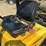 #269-•-doosan-g35-forklift-image-25
