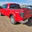 2009-ford-f150-image-5