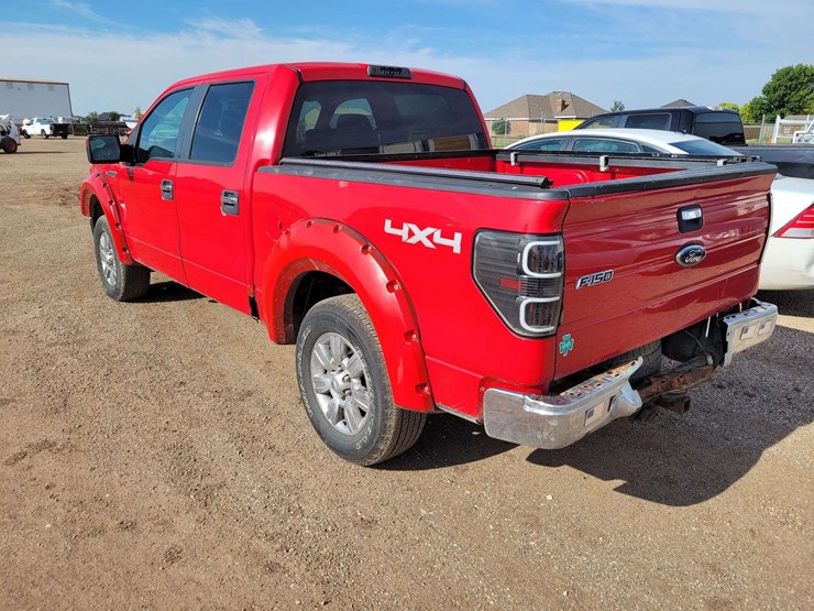 2009-ford-f150-image-5