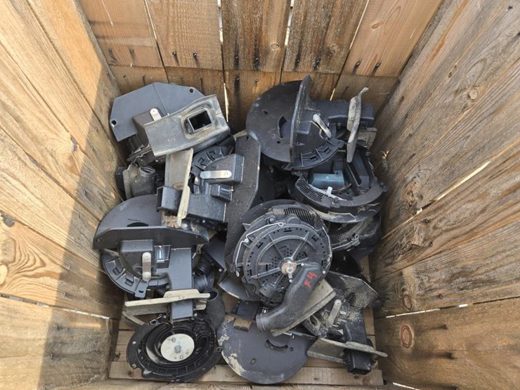kinze-3600-image-3